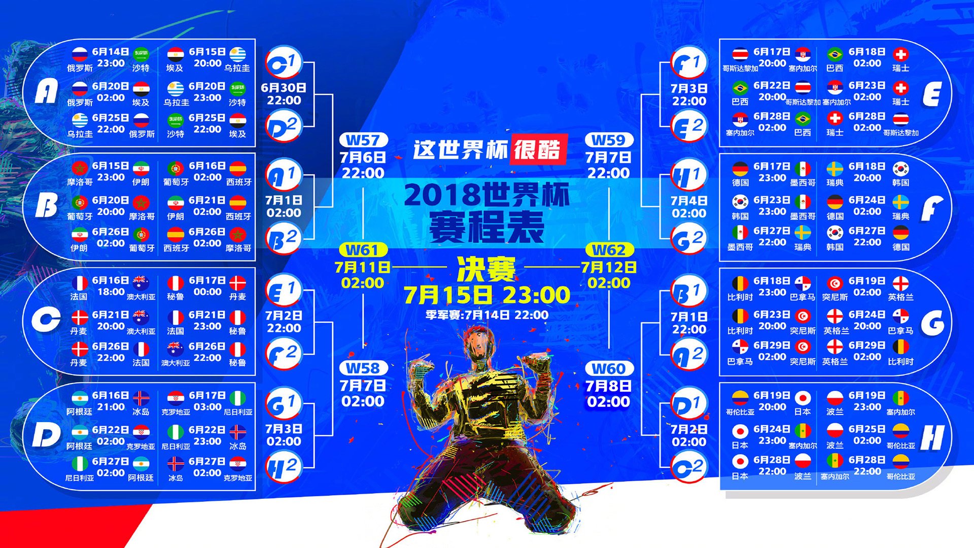 一战封神！奥纳纳冠军级扑点力保胜果，巴西内讧后爆发掀翻墨西哥