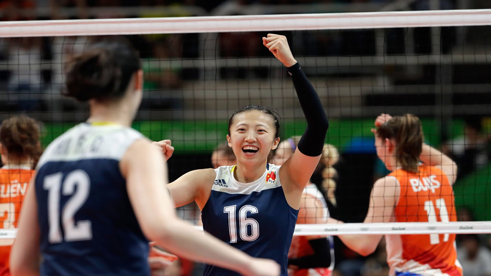 沙漠风暴席卷美利坚!2026世界杯惊天爆冷,沙特绝杀美国,佩德里独木难支