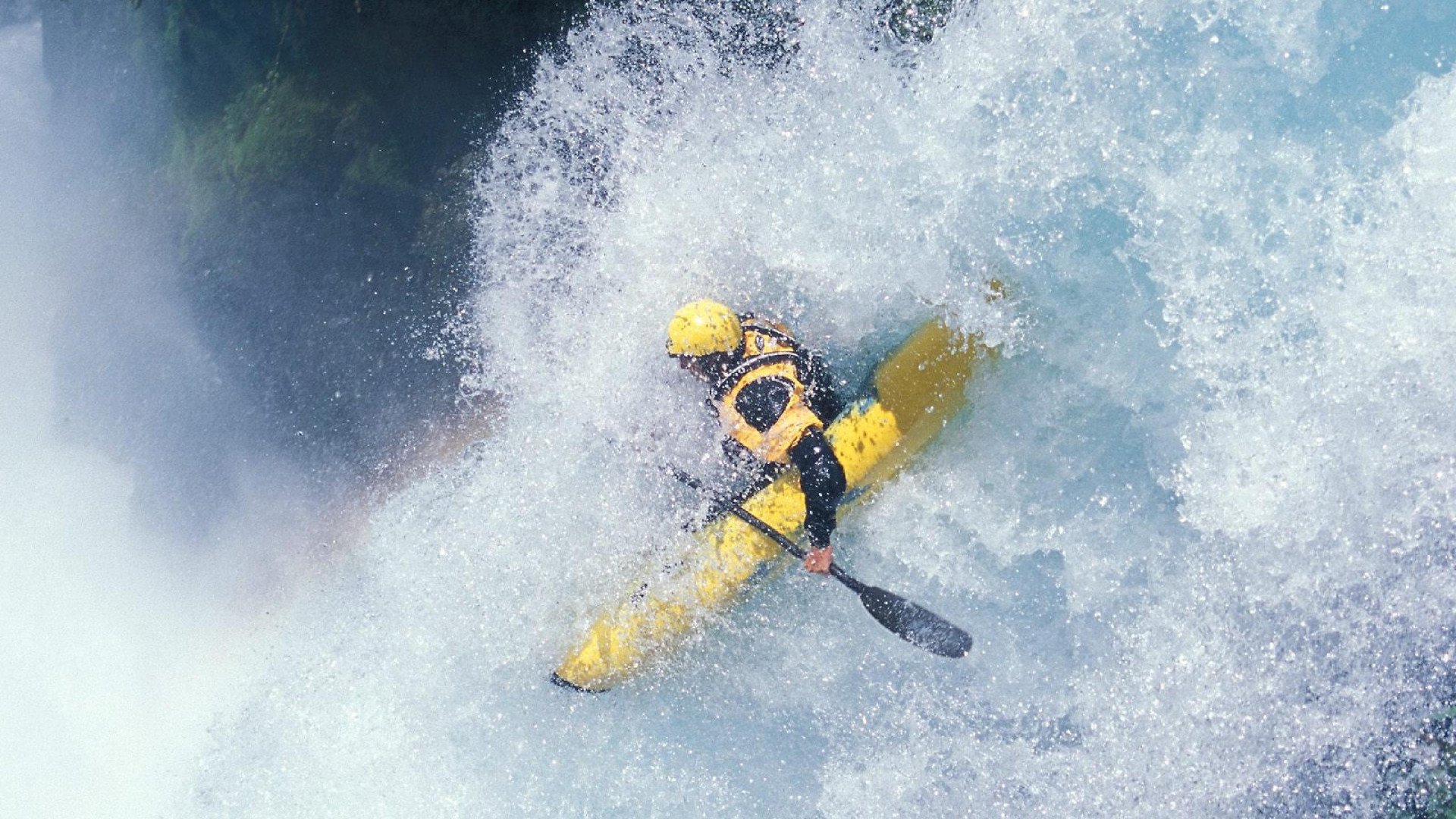 史诗爆冷！2026世界杯H组，英格兰横扫法国，德容致命一击掀翻高卢雄鸡