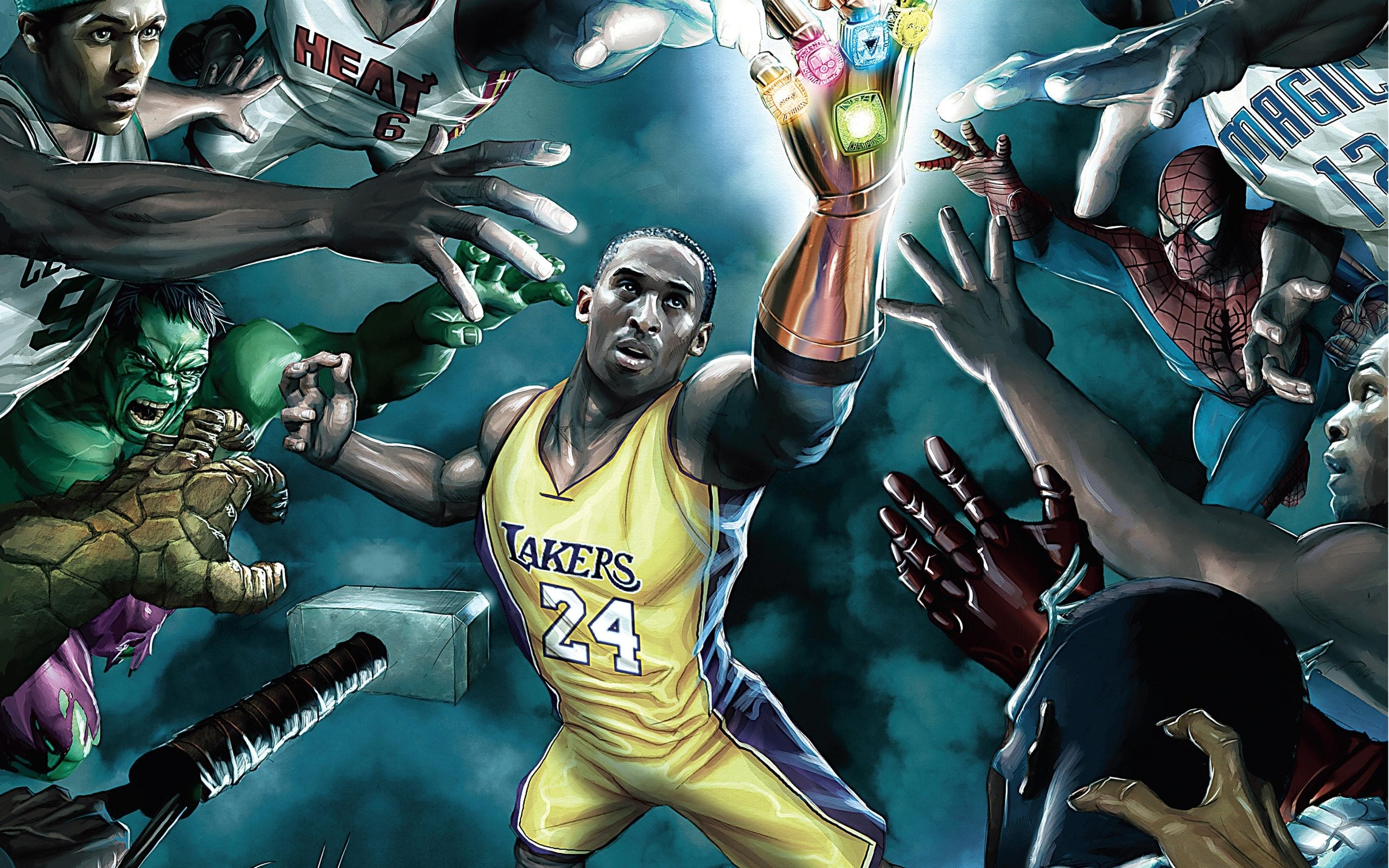 楚阿梅尼一剑封喉，里昂用节奏戏耍尤文—足球之夜，两种胜利的哲学